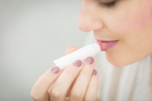 exfoliantes para los labios