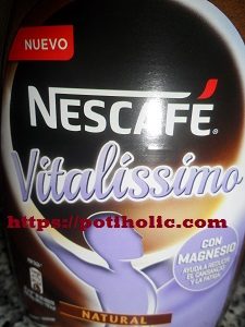 Nescafe Vitalissimo Con Magnesio 225x300