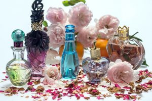 perfumes baratos marca blanca y equivalencia