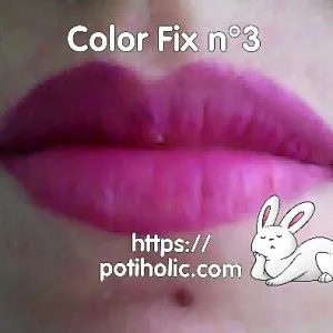 labiales permanentes mercadona deliplus tono 3