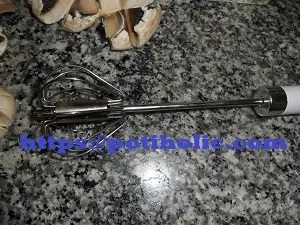 agitador manual aliexpress