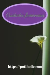 consejos de belleza y maquillaje para chicas trans y para pre adolescentes