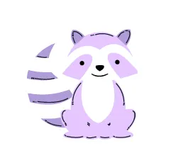 Potiholic blog de skin care