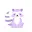 Cropped Mapache Potiholic Recortado E1553710602391 2