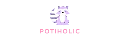 Potiholic Blog de Skincare