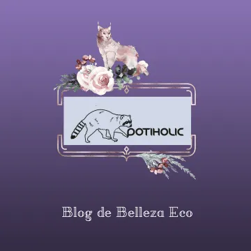 Glosario de aceites y mantecas vegetales