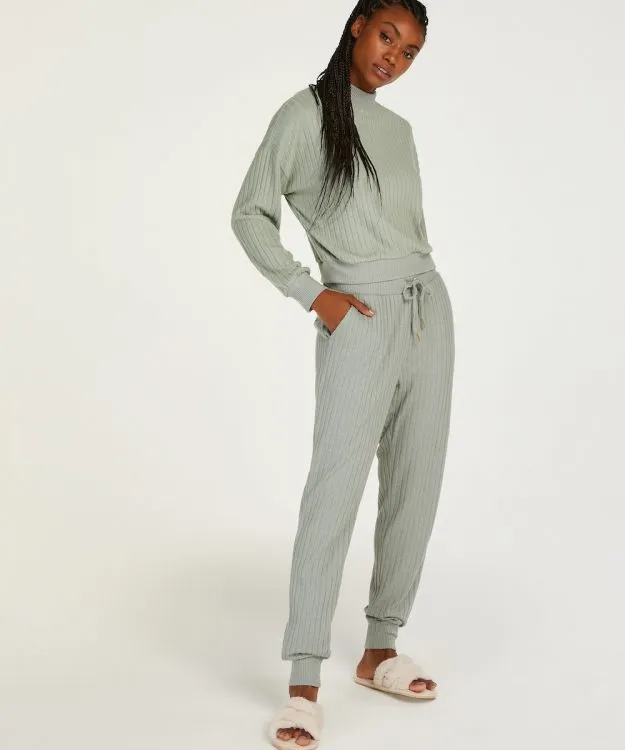 Pijamas Bonitos Y Comodos